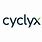 Cyclyx Logo