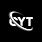 Cyt Logo