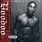 D'Angelo Albums