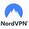 D VPN Logo
