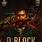 D-Block Tamil Movie