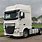 DAF XF 460