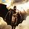 DC Kingdom Come Batman