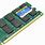 DDR2 RAM 8GB