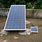 DIY Solar Panel Systems