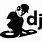 DJ Logo.svg