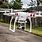 DJI Phantom 3