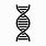 DNA Logo.png
