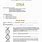DNA and Gene Worksheet