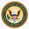 DOJ National Security Diviison Logo