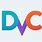 DVC Logo.png