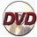 DVD Logo Man GIF