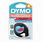 DYMO Label Tape