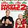 Daddy's Home 2 DVD