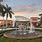 Dadeland Mall Miami Florida