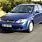 Daewoo Lacetti