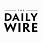 Daily Wire Logo