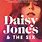 Daisy Jones at the Six