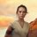 Daisy Ridley Star Wars 10