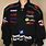 Dale Earnhardt NASCAR Jacket