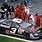 Dale Earnhardt Sr Daytona 500