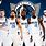 Dallas Mavericks Team