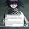 Dangan Ronpa Kokichi Meme