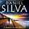 Daniel De Silva Books