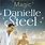 Danielle Steel Books New Releases