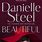 Danielle Steel Latest Book