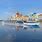 Danube River Cruise Ships