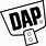 Dap Logo.png