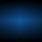 Dark Blu Background Screen