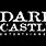 Dark Castle Logo