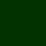 Dark Green Solid Color