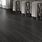 Dark Grey Laminate Wood Flooring