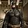 Dark Knight Batsuit