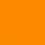 Dark Orange Color Background