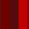 Dark Red Color Scheme