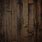 Dark Wood Flooring Background