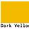 Dark Yellow Hex