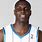 Darren Collison NBA Player