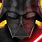 Darth Vader Animation