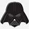 Darth Vader Emoji