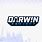 Darwin Project Logo