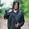 Daryl Walking Dead Costume