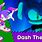 Dash the Rabbit Sonic