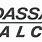Dassault Falcon Logo