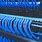 Data Center Cabling Best Practices