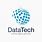 Data Logo Design